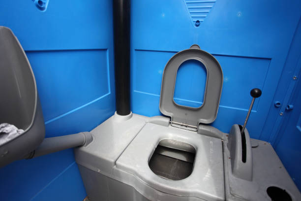 Best Long-term porta potty rental  in Upper Greenwood Lake, NJ