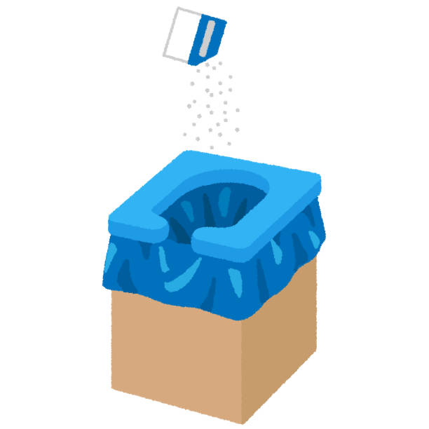 Best Emergency porta potty rental  in Upper Greenwood Lake, NJ